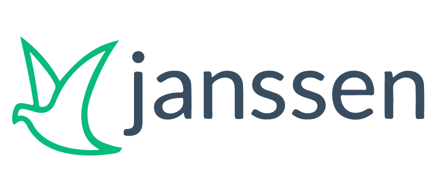 Janssen Project