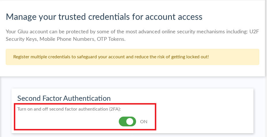 preferred-2fa