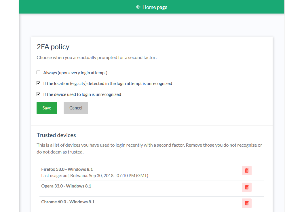 2fa-settings-and-trusted-devices