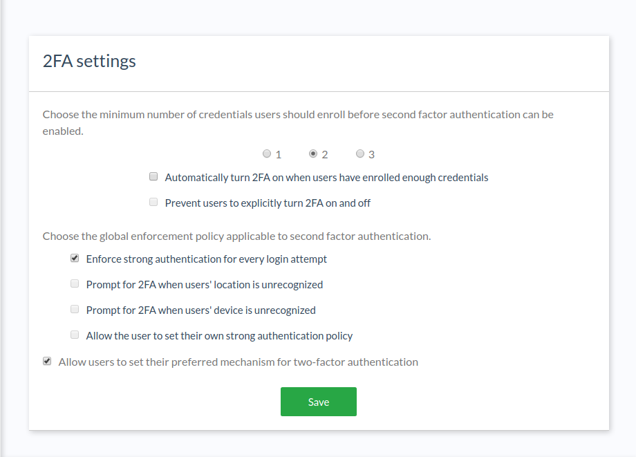 2fa-settings