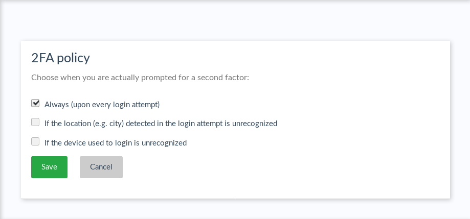 2fa-settings