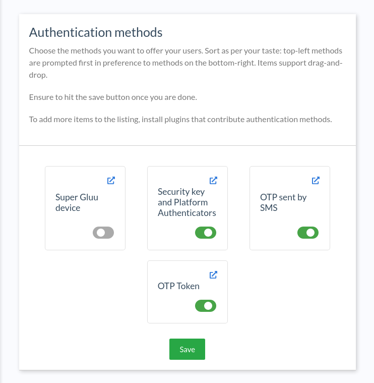 enabled-2fa-methods