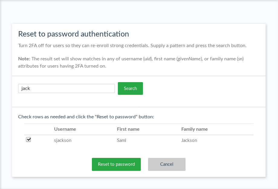 reset-user-to-pw