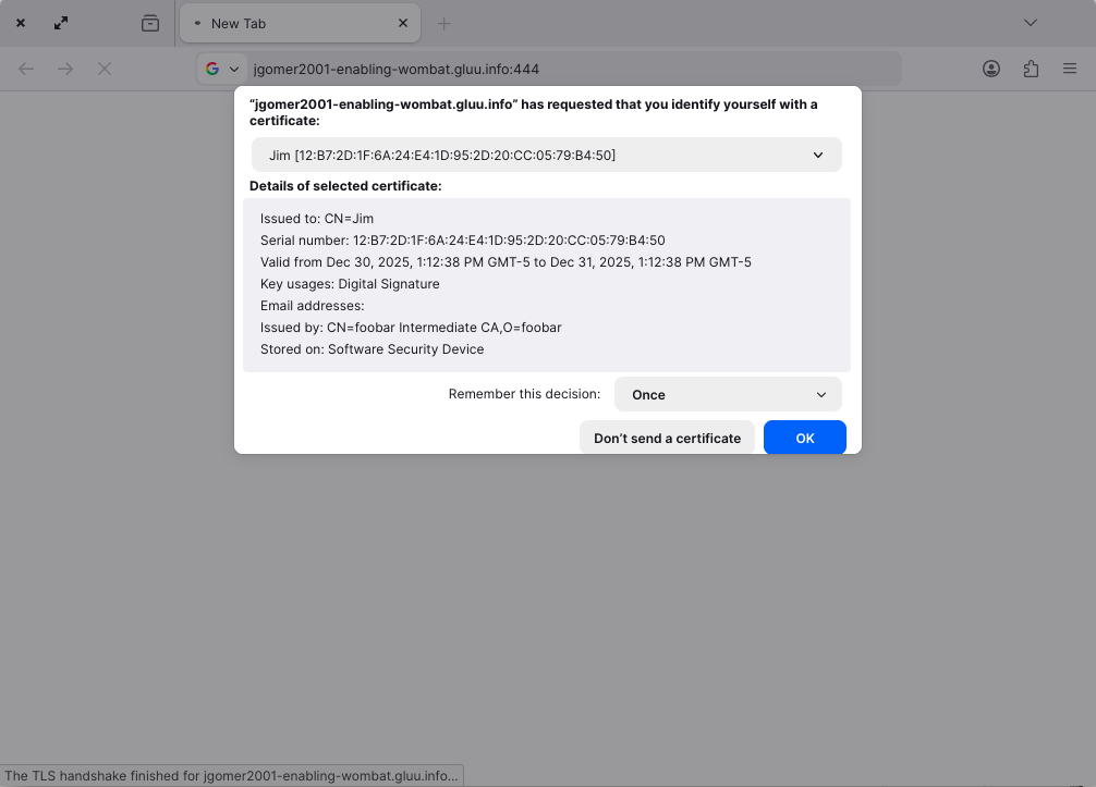 browser-dialog