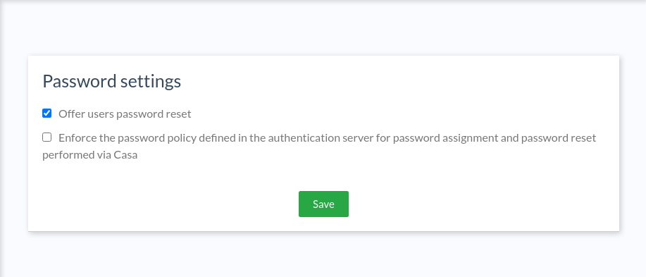 pw-reset-settings
